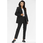 blazer-a-rayures-pour-femmes (2)