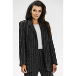 blazer-a-rayures-pour-femmes (1)