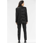 blazer-a-rayures-pour-femmes (3)