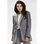 blazer-a-rayures-pour-femmes (5)