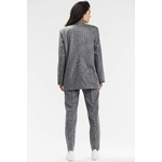 blazer-a-rayures-pour-femmes (6)