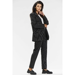blazer-a-rayures-pour-femmes (4)