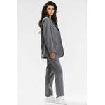 blazer-a-rayures-pour-femmes (7)