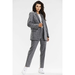 blazer-a-rayures-pour-femmes (8)