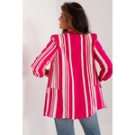 blazer-raye-pour-femmes (3)