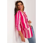 blazer-raye-pour-femmes (2)