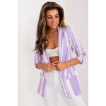 blazer-raye-pour-femmes (6)