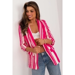 blazer-raye-pour-femmes (1)
