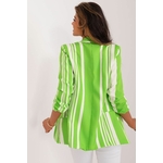 blazer-raye-pour-femmes (5)