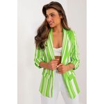 blazer-raye-pour-femmes (4)