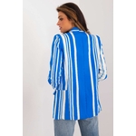 blazer-raye-pour-femmes (9)