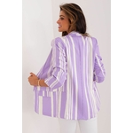 blazer-raye-pour-femmes (7)