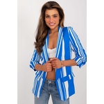 blazer-raye-pour-femmes (8)