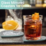 dessous-de-verre-en-forme-de-coeur-4-pieces (1)
