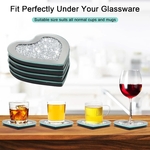 dessous-de-verre-en-forme-de-coeur-4-pieces (2)