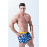 short-de-bain-jaune-et-bleu-pour-hommes (1)