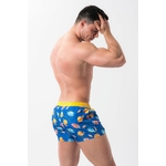 short-de-bain-jaune-et-bleu-pour-hommes (2)