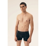 boxers-2-pieces-pour-hommes (1)