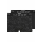 boxers-2-pieces-pour-hommes (2)