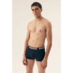 lot-de-2-boxers-pour-hommes (1)