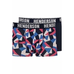 lot-de-2-boxers-pour-hommes (2)