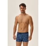 lot-de-3-boxers-pour-hommes (3)