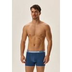 lot-de-3-boxers-pour-hommes (4)