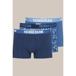 lot-de-3-boxers-pour-hommes (1)