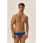 lot-de-2-slips-pour-hommes (2)