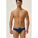 lot-de-2-slips-pour-hommes (3)