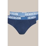 lot-de-2-slips-pour-hommes (1)