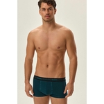 lot-de-boxers-pour-homme (2)