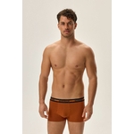 lot-de-boxers-pour-homme (3)