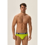 lot-de-3-slips-pour-hommes (2)