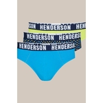 lot-de-3-slips-pour-hommes (1)