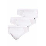 slips-3-pieces-couleur-unie-pour-hommes (4)
