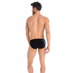 slips-3-pieces-couleur-unie-pour-hommes (3)