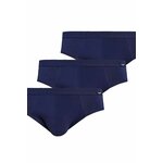 slips-3-pieces-couleur-unie-pour-hommes (5)