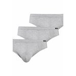 slips-3-pieces-couleur-unie-pour-hommes (6)