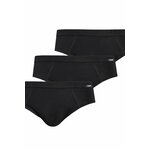 slips-3-pieces-couleur-unie-pour-hommes (1)