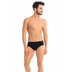 slips-3-pieces-couleur-unie-pour-hommes (2)