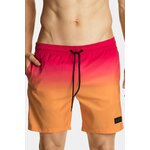 short-de-bain-multicolore-pour-hommes (1)