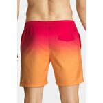 short-de-bain-multicolore-pour-hommes (2)