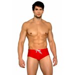 maillot-de-bain-couleur-unie-pour-hommes (3)