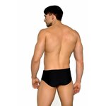 maillot-de-bain-couleur-unie-pour-hommes (2)