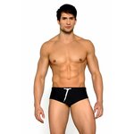 maillot-de-bain-couleur-unie-pour-hommes (1)