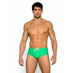 maillot-de-bain-couleur-unie-pour-hommes (4)