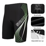 maillot-de-bain-s-chage-rapide-p