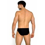 maillot-de-bain-noir-pour-hommes (2)