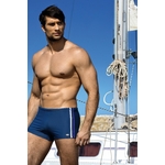 short-de-bain-taille-elastique-pour-hommes (3)